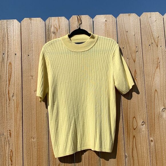 Take 50% OFF- Laura Scott Women’s Sweater, Size-XL - Picture 1 of 8